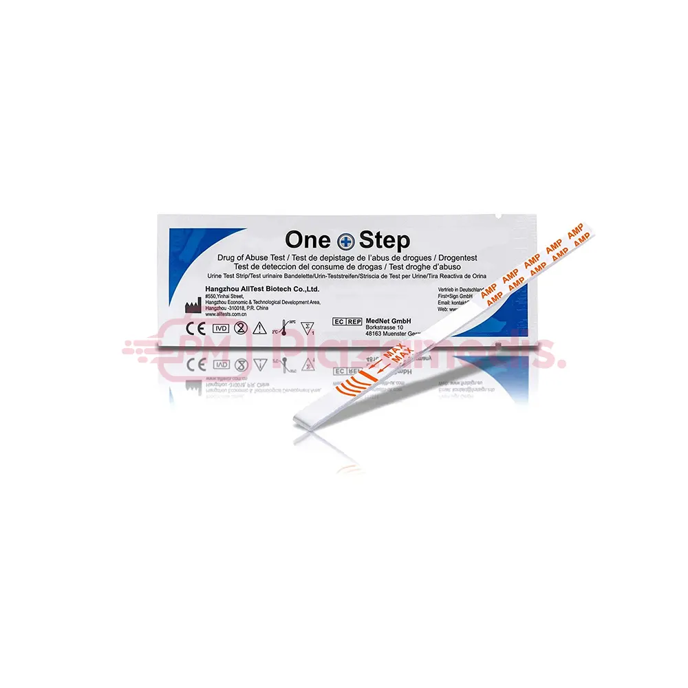 AMP-Strip.webp