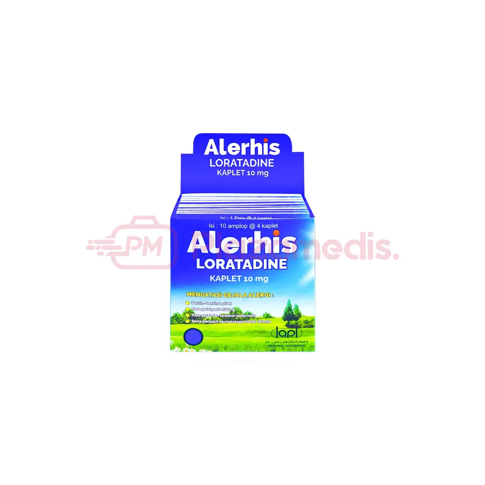 Alerhis-Loratadine-Kaplet.webp