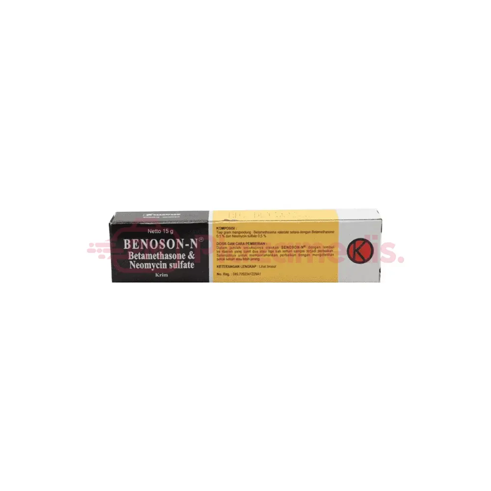 Benoson-N-Cream-5-gr.webp