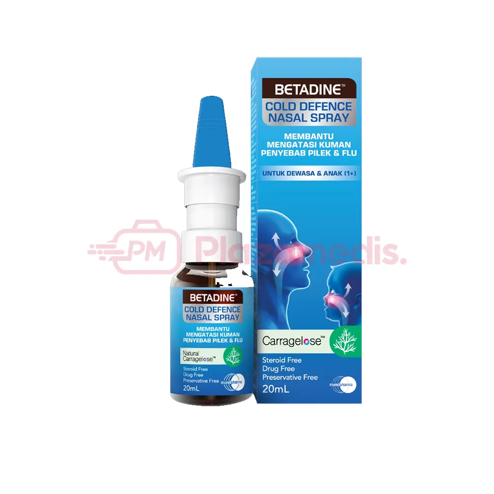 Betadine-Cold-Defence-Nasal.webp