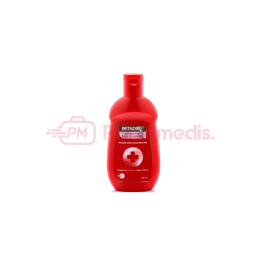 Betadine-Skin-Cleanser-Antiseptic-100-ml.webp