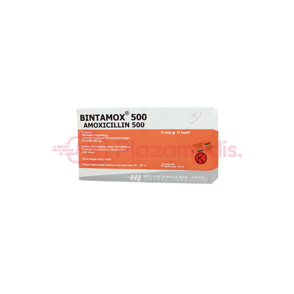 Bintamox-500.jpg
