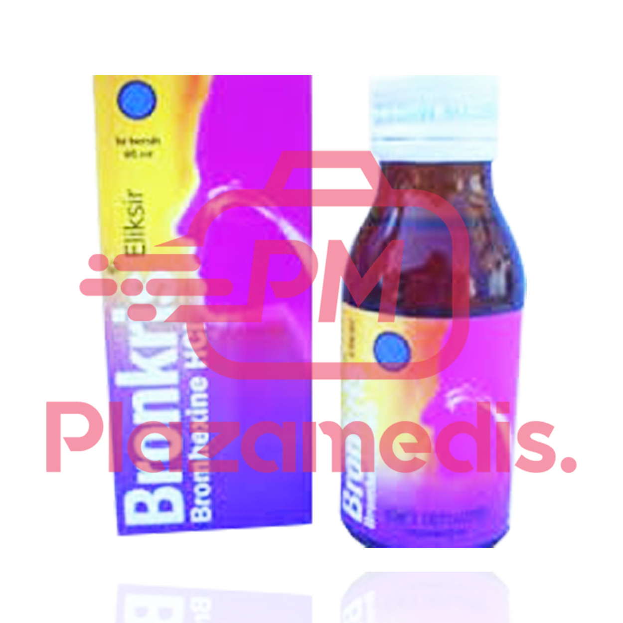 Bronkis-Elixir-60ml-GRAHA-FARMA-1.jpg