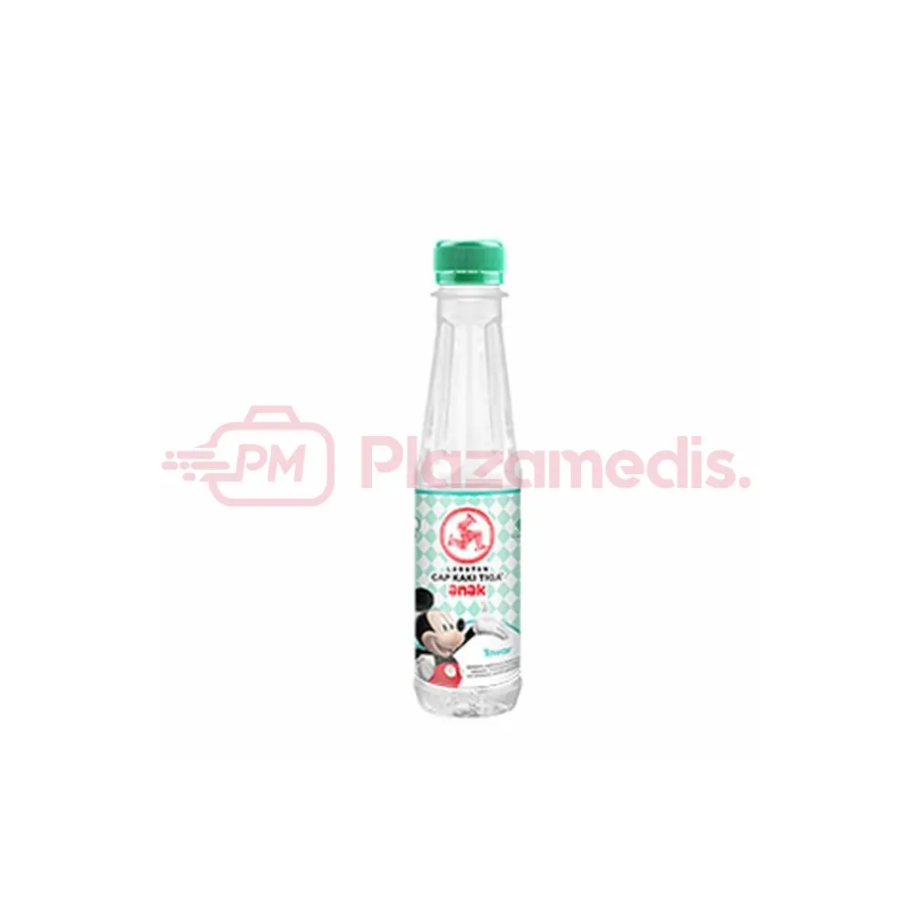 Cap-Kaki-Tiga-Anak-Botol-ORI.webp