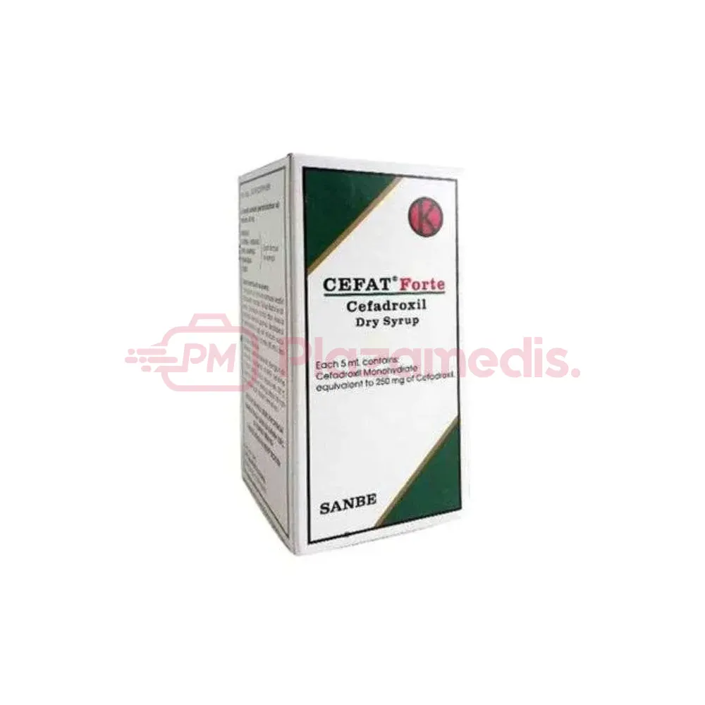 Cefat-Forte-Dry-Syrup.webp