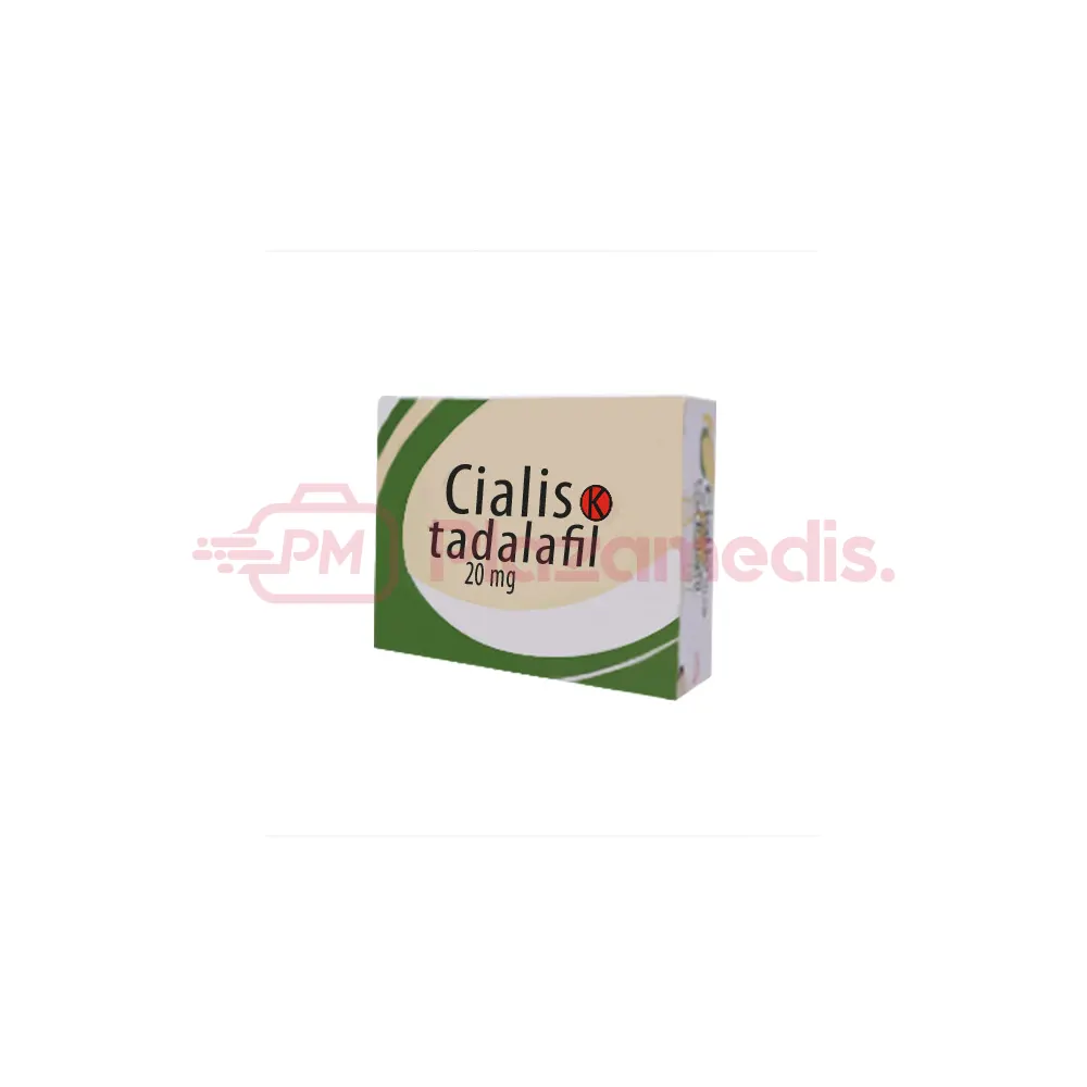 Cialis-20-mg-Tablet.webp