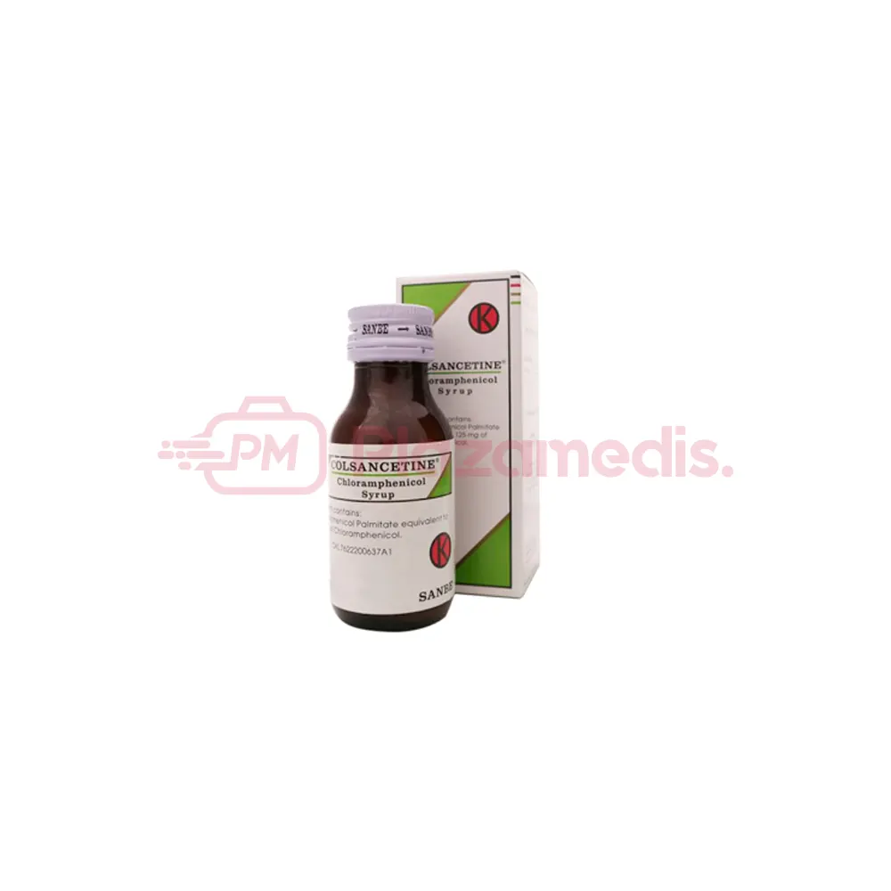 Colsancetine-Suspens.webp