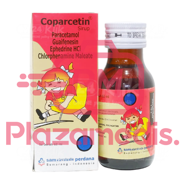 Coparcetin-Kids-Syrup-60-ml-SAMPHARINDO.jpg