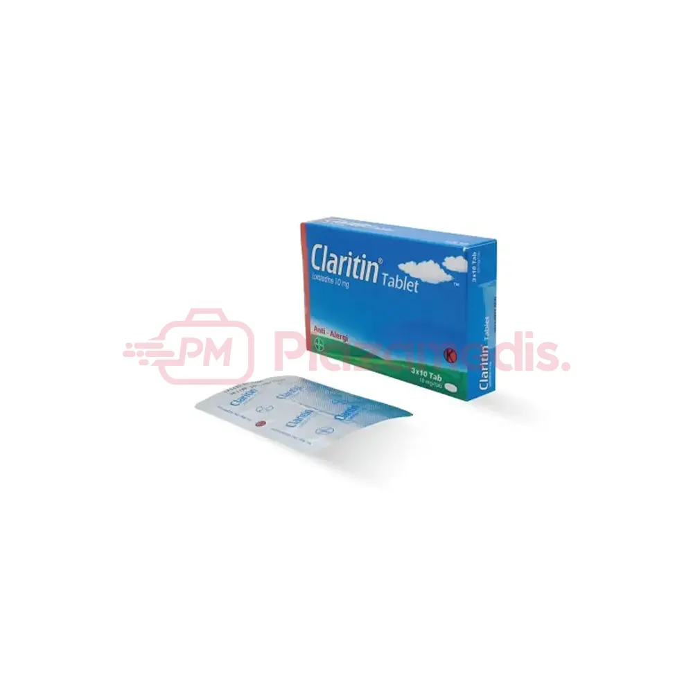 Cralitin-Tablet.webp