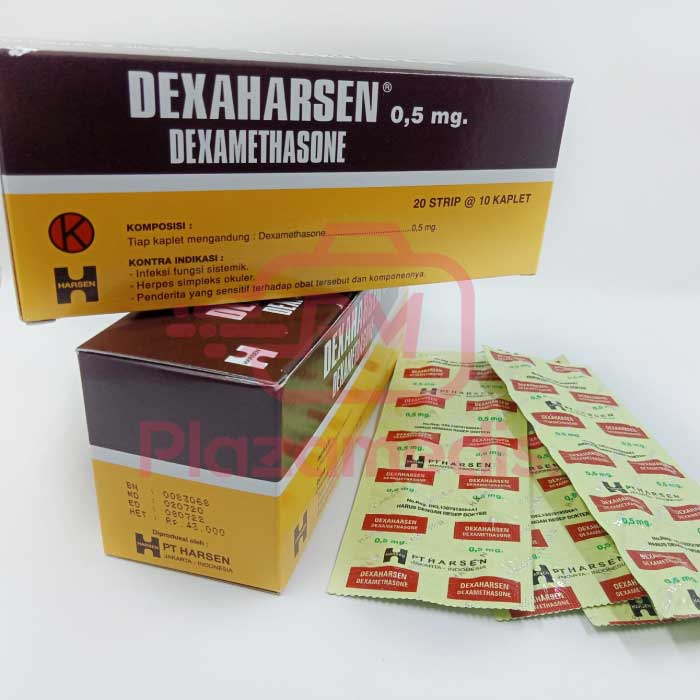 DEXAHARSEN-0.5-MG-KAPLET-HARSEN.jpg