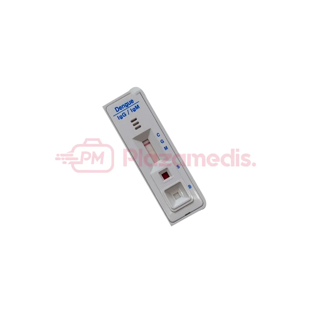 Dengue-IgG-IgM-Tri-Line-Device.webp