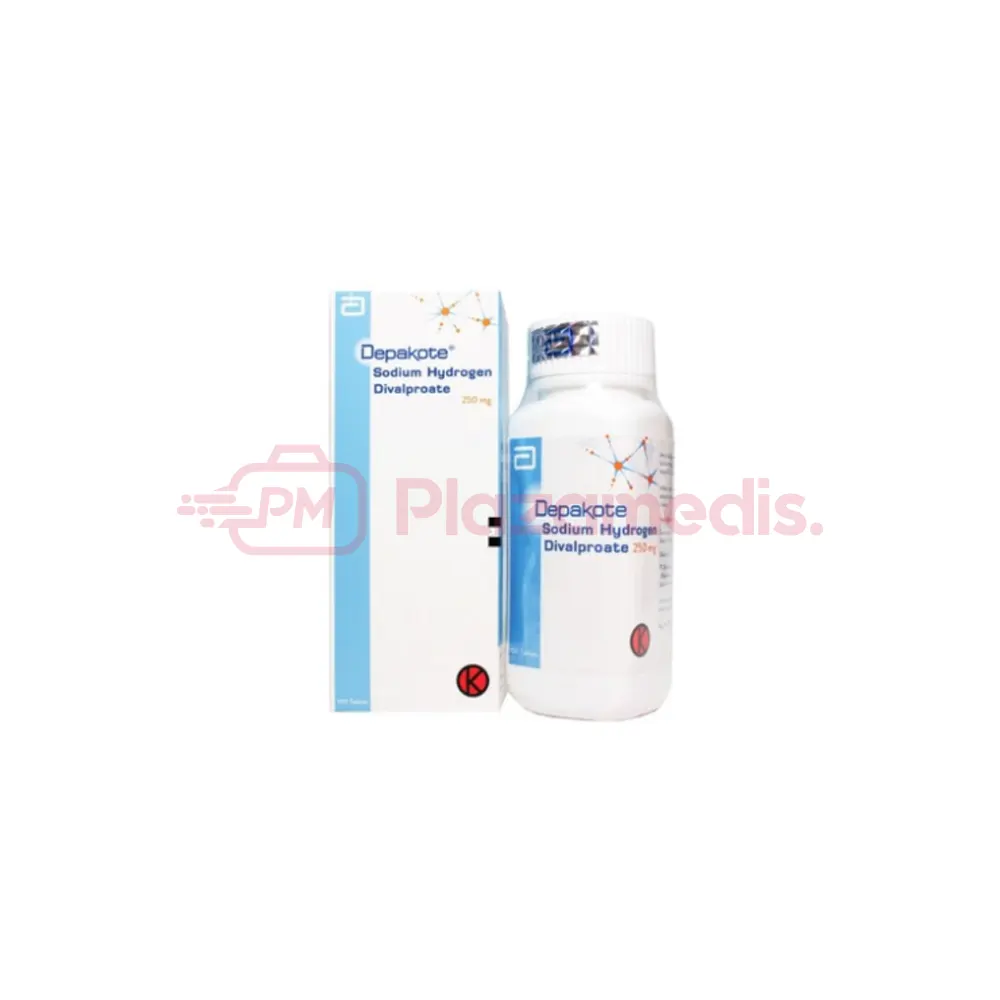 Depakote-250-mg-Tablet.webp