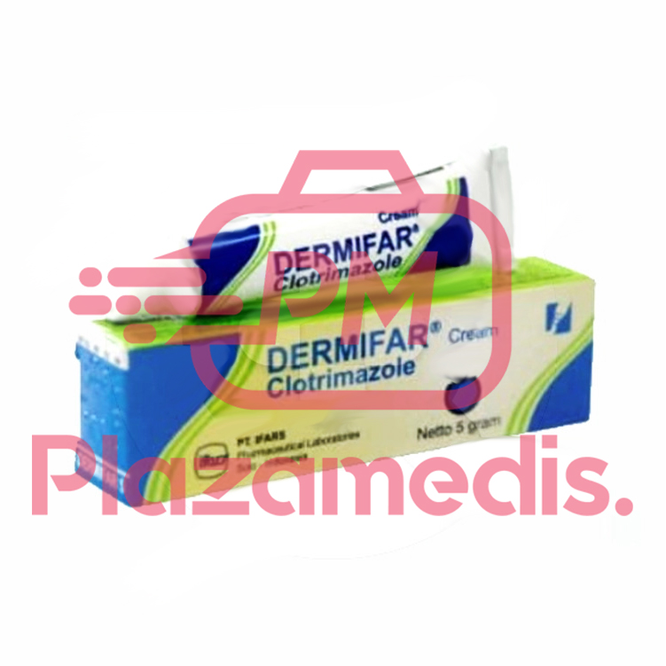 Dermifar-Cream-10-g-IFARS.jpg
