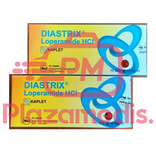 Diastrix-Kaplet-2-mg-IFARS-1.jpg
