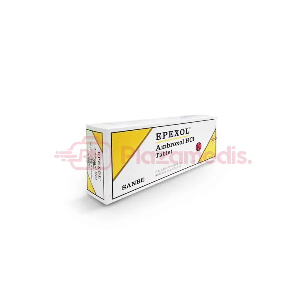 Epexol-30-mg-Tablet.webp