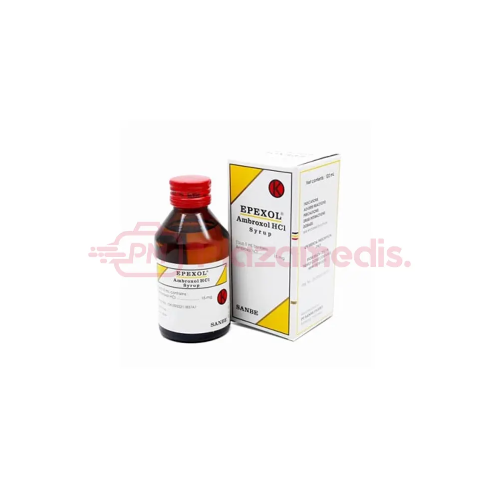 Epexol-Syrup.webp