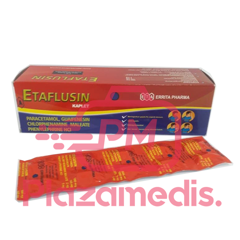 Etaflusin-Kaplet-ERRITA-1.jpg