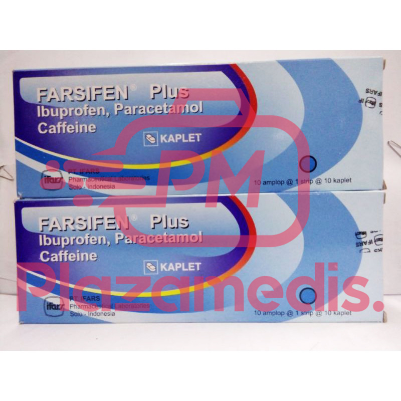 Farsifen-Plus-Kaplet-IFARS-1.jpg