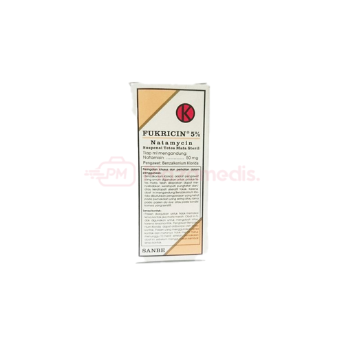 Fukricin-Eye-Drop-5ML.webp