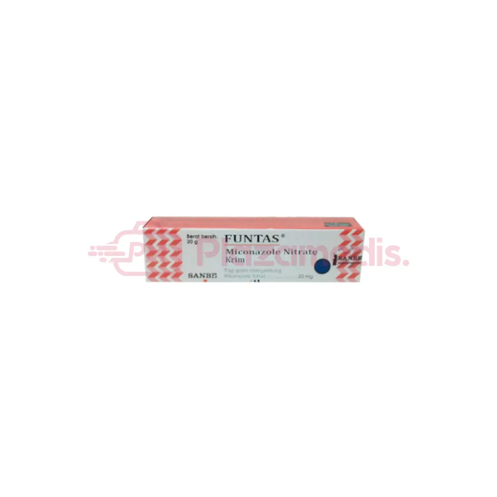 Funtas-2-Cream-20-g.webp