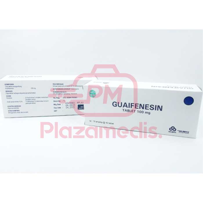 GUAIFENESIN-100-MG-ERLIMPEX.jpg