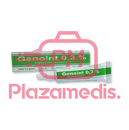 Genoint-Salep-Mata-3.5-GR.jpg