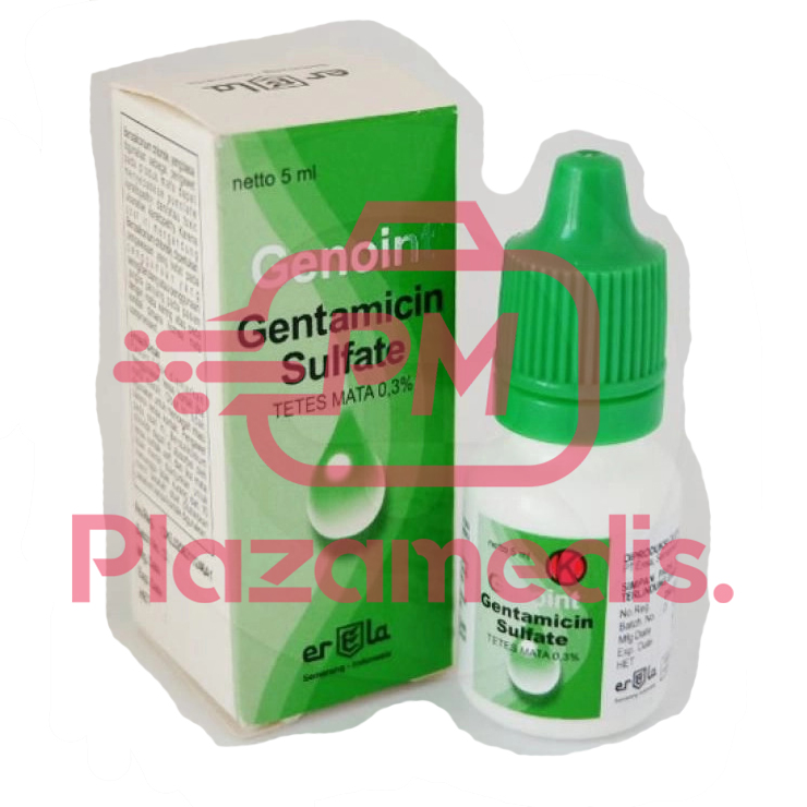 Genoint-Tetes-Mata-5-Ml.jpg