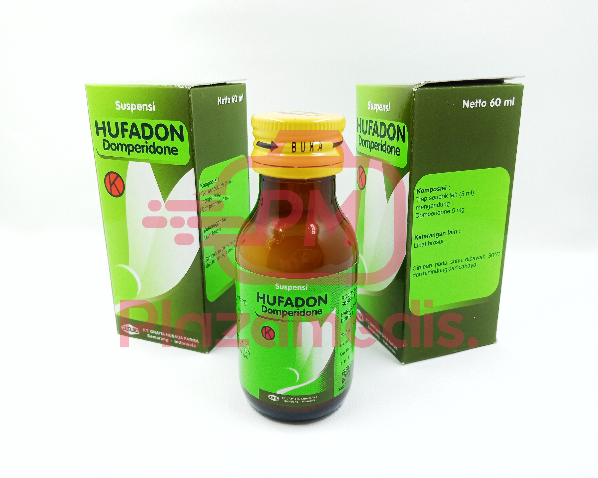 HUFADON-DOMPERIDONE-SUSPENSI-GRATIA-HUSADA.png