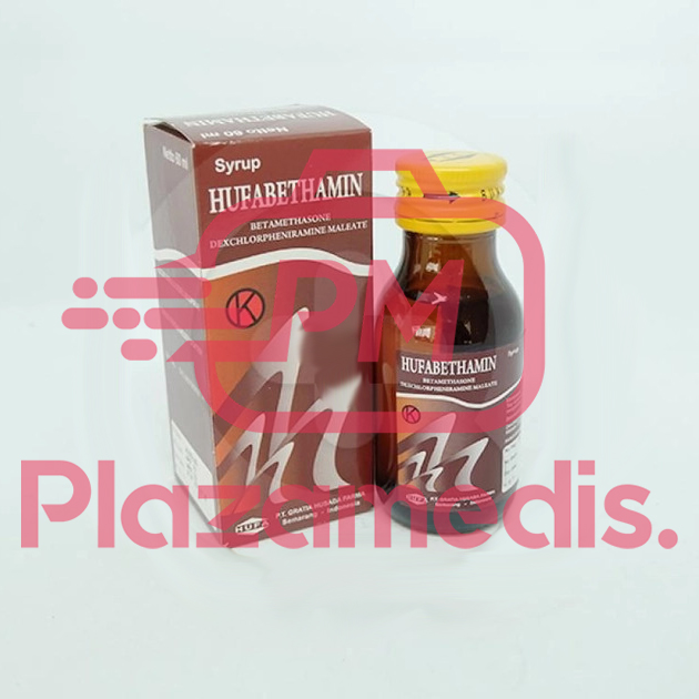 Hufabethamin-Syrup-60-ml-HUFA.jpg