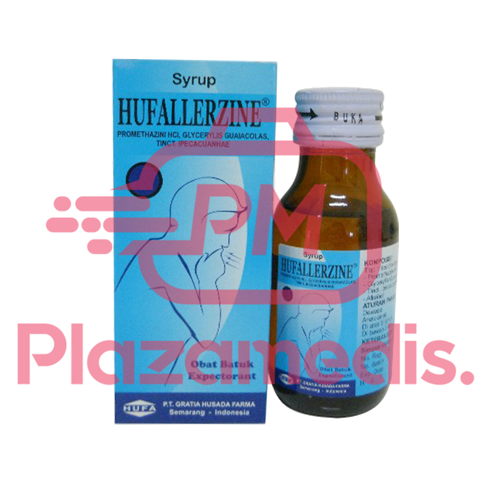 Hufallerzine-Syrup-60-ml-HUFA-1.jpg