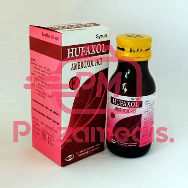 Hufaxol-Syrup-60-ml-HUFA.jpg