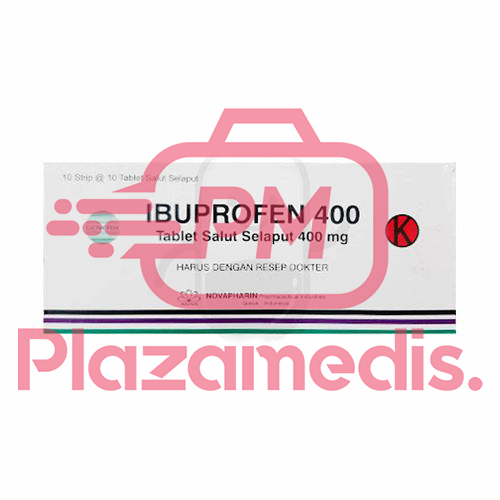 Ibuprofen-Tablet-400-mg-NOVAPHARIN.jpg