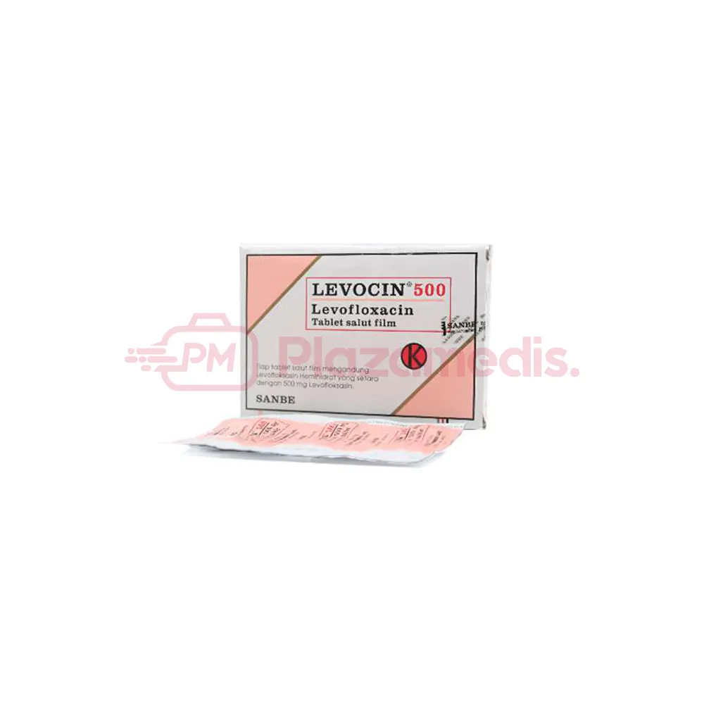 Levocin-500-mg-Tablet-1.webp