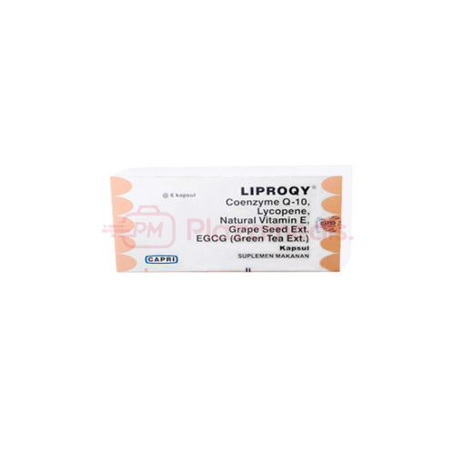Liproqy-Kapsul.webp