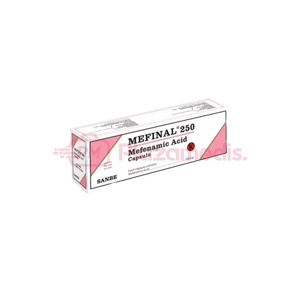 Mefinal-250-mg-Kapsul-1.webp