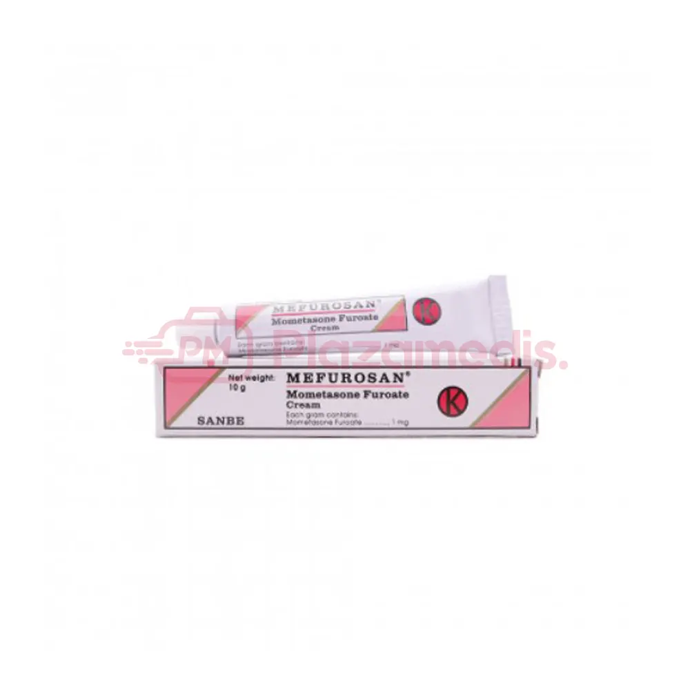Mefurosan-Cream-10-g-1.webp