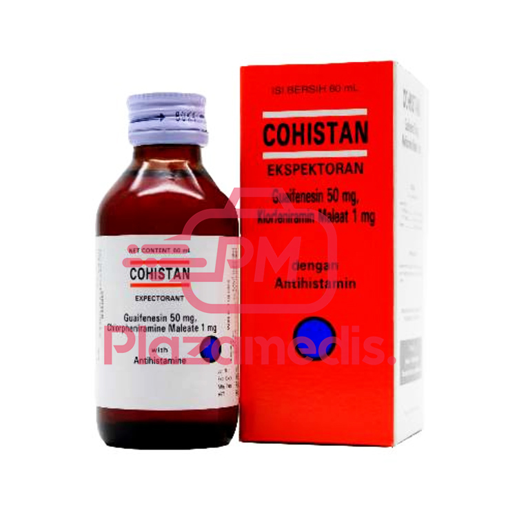 Mentahan-Cohistan-Expectorant-Syrup-60-ml-Darya-Varia.jpg