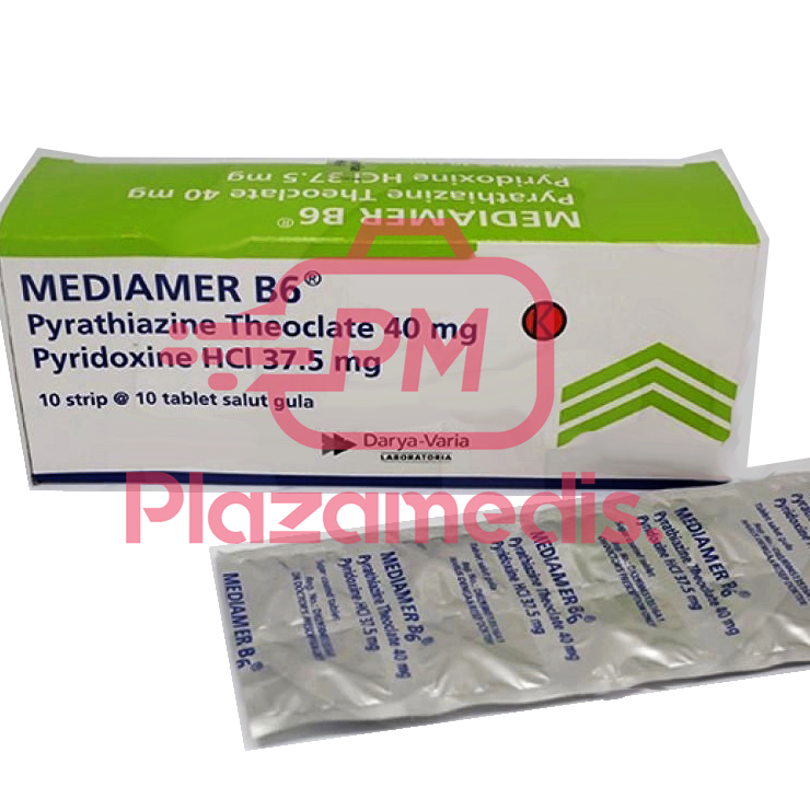 Mentahan-Mediamer-B6-Tablet-Darya-Varia.jpg