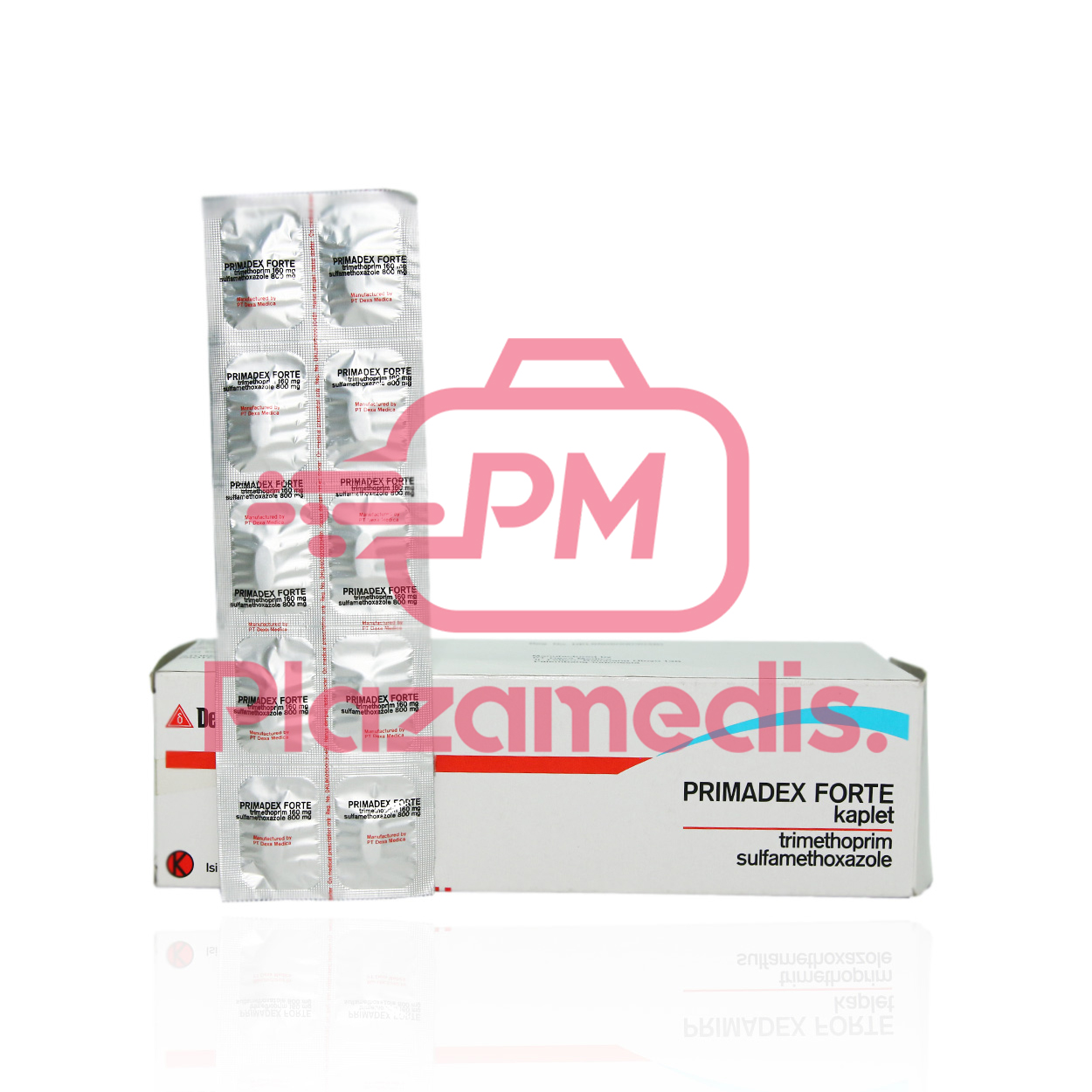 Mentahan-Primadex-Forte-Tablet-Dexa-Medica.jpg