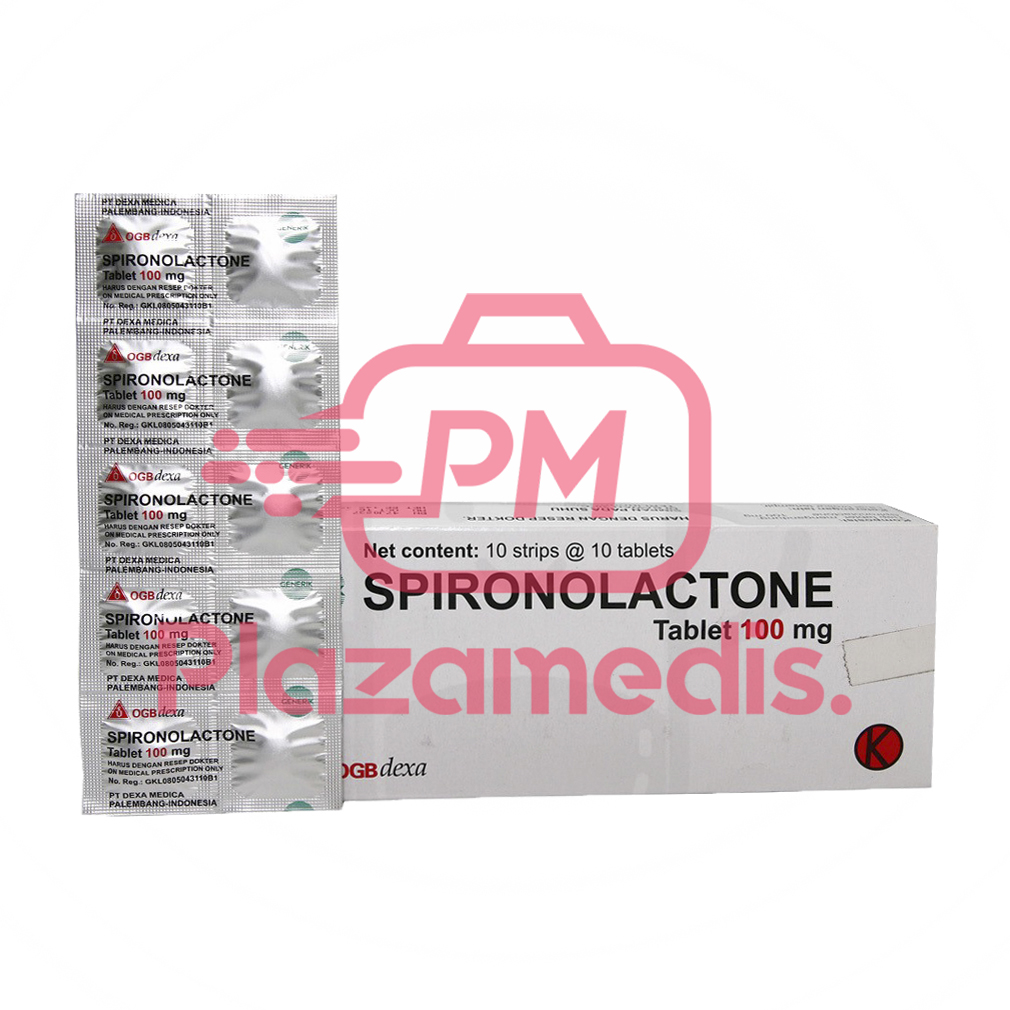 Mentahan-Spironolactone-100-mg-Dexa-Medica.jpg