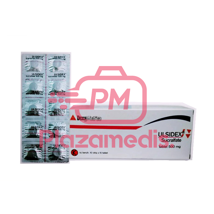 Mentahan-Ulsidex-Tablet-500-mg-Dexa-Medica.jpg