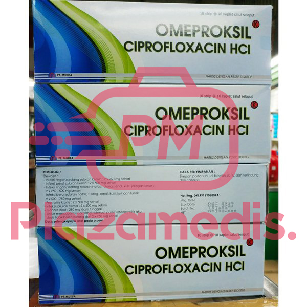Omeproksil-Kaplet-500-mg-MUTIFA.jpeg