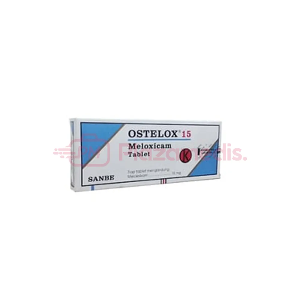 Ostelox-Suppositoria-.webp