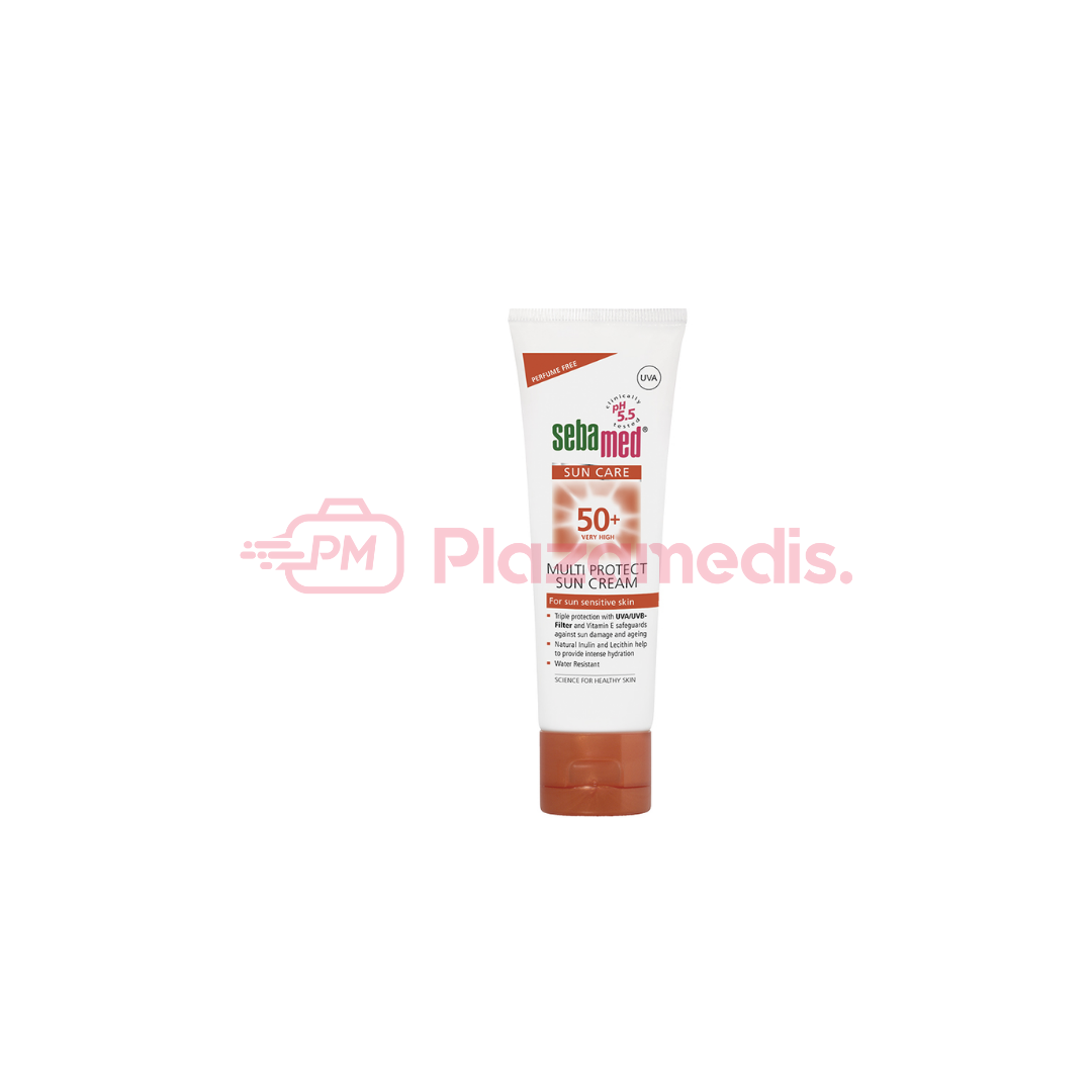 PRODUK PMEM JANGAN HAPUS (16)