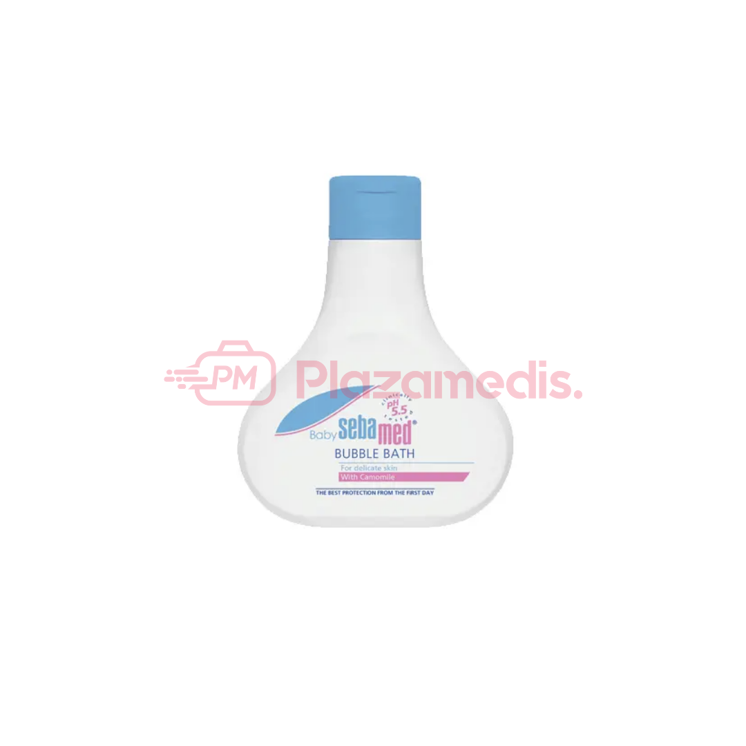 PRODUK PMEM JANGAN HAPUS (18)