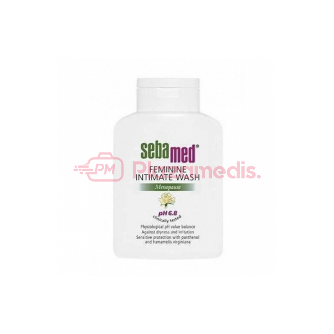 PRODUK PMEM JANGAN HAPUS (19)