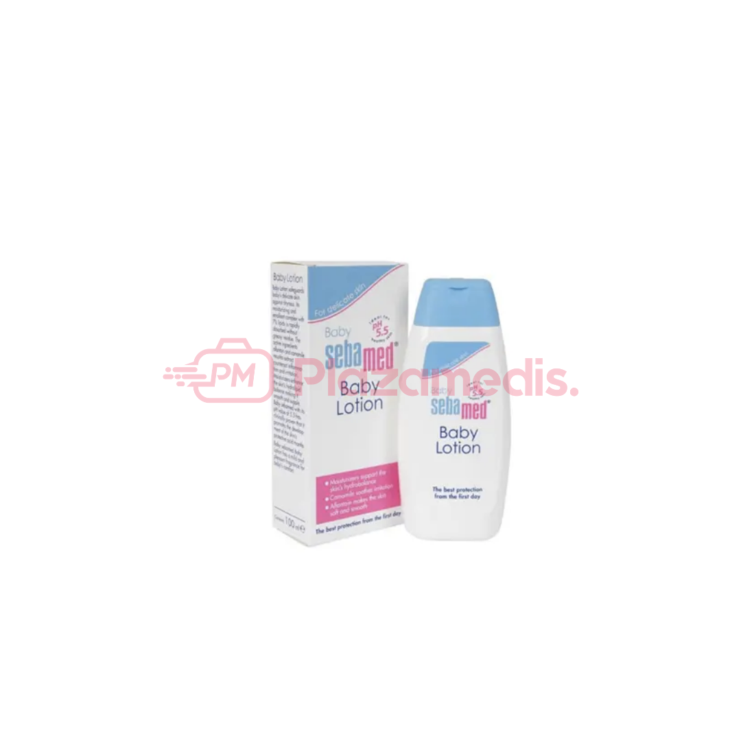 PRODUK PMEM JANGAN HAPUS (5)