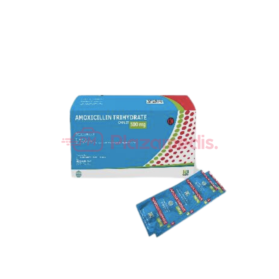 PRODUK PMEM JANGAN HAPUS (7)