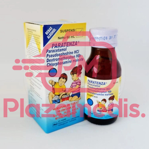 Paratenza-Suspensi-60-ml-IFARS.jpg