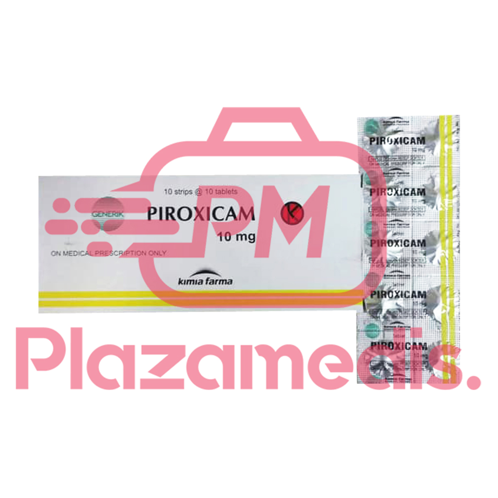 Piroxicam-Tablet-10-KF-KIMIA-FARMA-1.jpg
